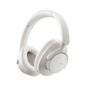 KOSS（コス） 正規輸入品 PRO/4AA ヘッドホン 密閉型 モニター用 片