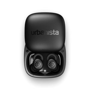 Urbanista PORTO TWS Mid...の詳細画像3