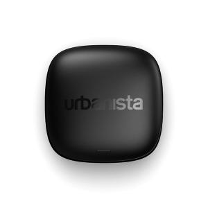 Urbanista PORTO TWS Mid...の詳細画像5