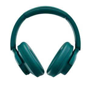 Urbanista VALENCIA Teal...の詳細画像1