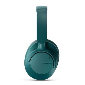 Urbanista VALENCIA Teal...の詳細画像2