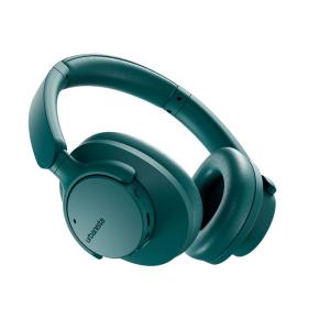 Urbanista VALENCIA Teal...の詳細画像3
