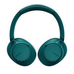 Urbanista VALENCIA Teal...の詳細画像4
