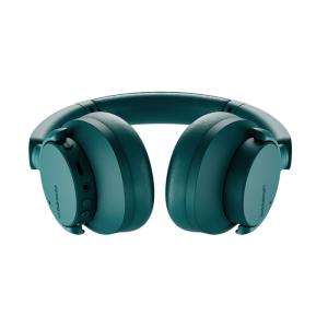 Urbanista VALENCIA Teal...の詳細画像5