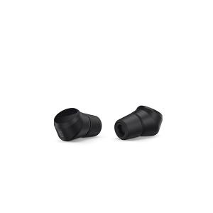 Bluetooth 完全ワイヤレス イヤホン EARIN M-2 BLACK
