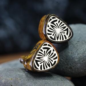 Jomo Audio Serenity(Uni...の詳細画像1