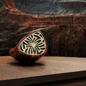 Jomo Audio Serenity(Uni...の詳細画像2
