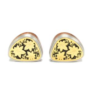 Jomo Audio Koyo(Univers...の詳細画像1