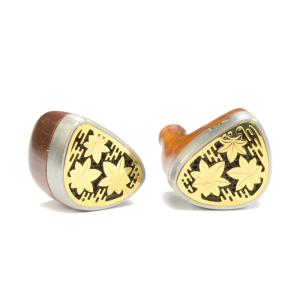 Jomo Audio Koyo(Univers...の詳細画像2