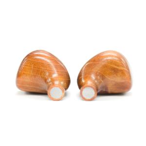 Jomo Audio Koyo(Univers...の詳細画像4