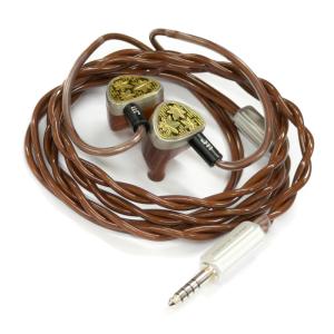 Jomo Audio Koyo(Univers...の詳細画像5