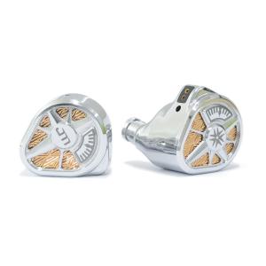 Jomo Audio Nautic Stell...の詳細画像1