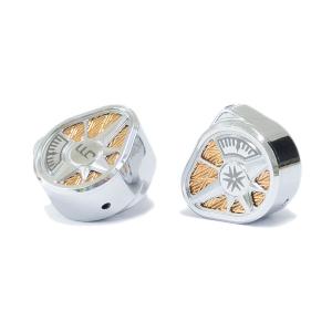 Jomo Audio Nautic Stell...の詳細画像2