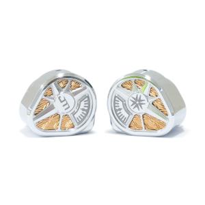 Jomo Audio Nautic Stell...の詳細画像3