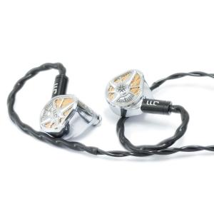 Jomo Audio Nautic Stell...の詳細画像4