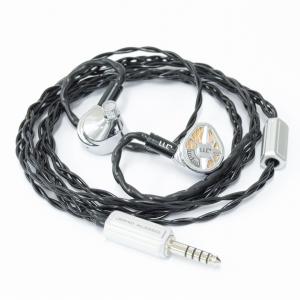 Jomo Audio Nautic Stell...の詳細画像5