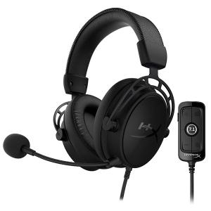 キングストン イヤホンマイク ヘッドセットの商品一覧 パソコン周辺機器 スマホ タブレット パソコン 通販 Yahoo ショッピング