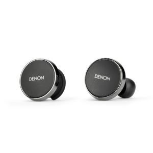 DENON PerL Pro TrueWire...の詳細画像1