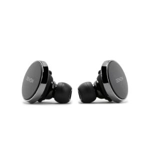 DENON PerL Pro TrueWire...の詳細画像2