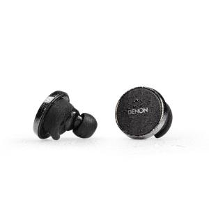 DENON PerL Pro TrueWire...の詳細画像3