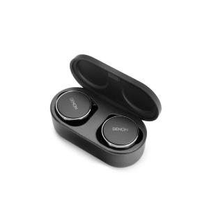 DENON PerL Pro TrueWire...の詳細画像5