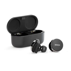 DENON PerL Pro TrueWire...の詳細画像4