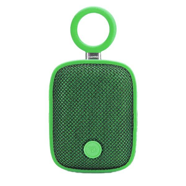 Bluetooth ワイヤレス スピーカー DreamWave Bubble Pods (BUB-G...