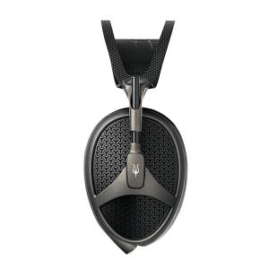 Meze Audio メゼオーディオ Elit...の詳細画像1