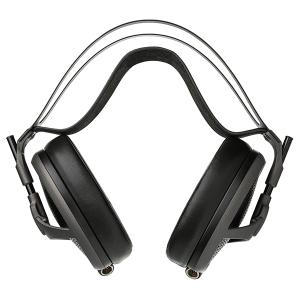 Meze Audio メゼオーディオ Elit...の詳細画像2
