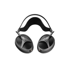 Meze Audio メゼオーディオ Elit...の詳細画像3
