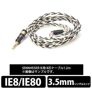 BQEYZ Winter Ultra (3.5mm/4.4mm) ビーキューアイズ 有線 イヤホン