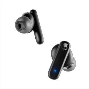 Skullcandy SMOKIN BUDS ...の詳細画像1