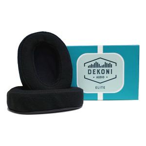 DEKONI EPZ-K371-ELVL Audio K371用 デコニオーディオ