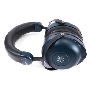 GRADO RS2X 有線ヘッドホン Amazon.co.jp: GRADO RS2x リファレンスシリーズ オープンバック