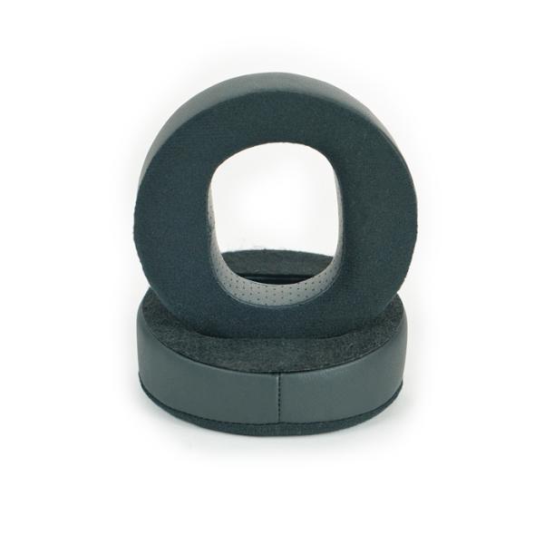 (お取り寄せ) DEKONI AUDIO Audeze MM-100/MM-500用ハイブリッド・イ...