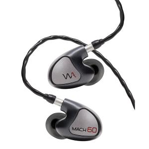 Westone Audio 有線イヤホン MA...の詳細画像1