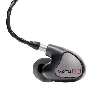 Westone Audio 有線イヤホン MA...の詳細画像2