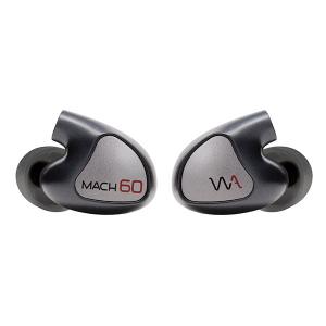 Westone Audio 有線イヤホン MA...の詳細画像4