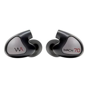 (お取り寄せ) Westone Audio 有...の詳細画像4