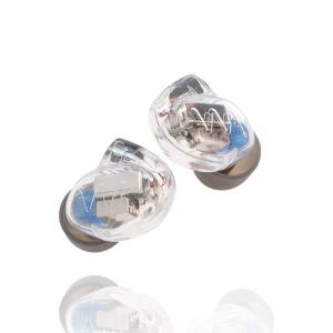 Westone Audio 有線イヤホン Pro X20