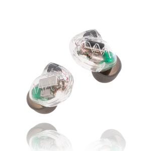 Westone Audio 有線イヤホン Pro X30 (WA-UM-PRO-X30)