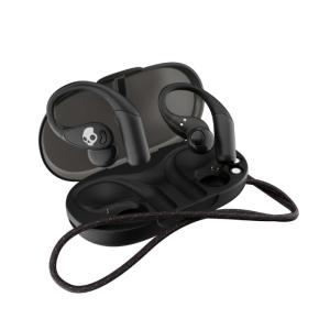 シオノギヘルスケア オープンイヤー型イヤホン kikippa イヤホン
