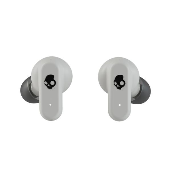 (在庫限り) Skullcandy TW DIME EVO TW IN-EAR PEANUTS スパ...