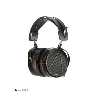 (お取り寄せ)AUDEZE LCD-5 OPE...の詳細画像1