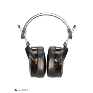 (お取り寄せ)AUDEZE LCD-5 OPE...の詳細画像2