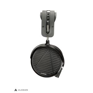 (お取り寄せ)AUDEZE LCD-5 OPE...の詳細画像3