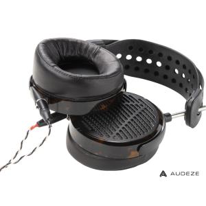 (お取り寄せ)AUDEZE LCD-5 OPE...の詳細画像4