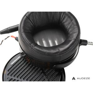 (お取り寄せ)AUDEZE LCD-5 OPE...の詳細画像5