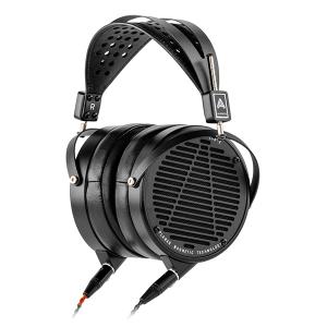 AUDEZE 平面磁界型ヘッドホン LCD-X...の詳細画像1