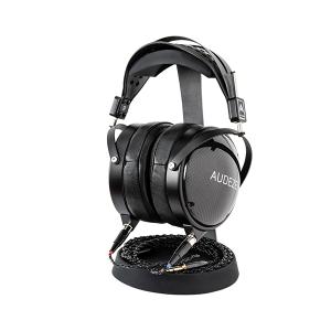 (お取り寄せ 納期:未定) AUDEZE 平面...の詳細画像1